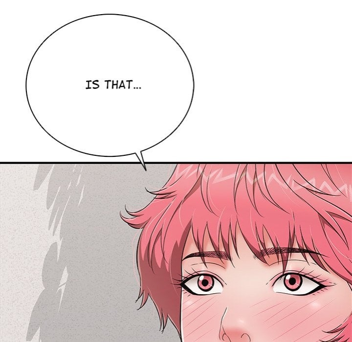 One More Time (Seokhyeon) 31