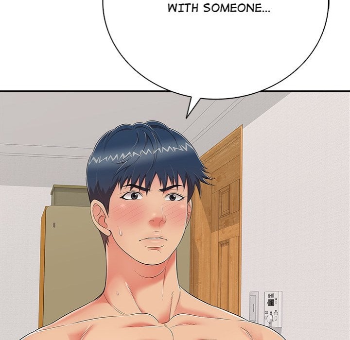 One More Time (Seokhyeon) 35