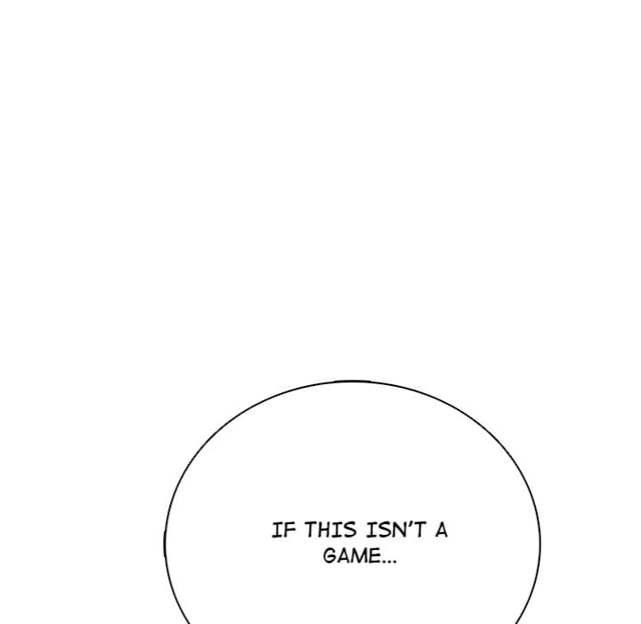 One More Time (Seokhyeon) 37