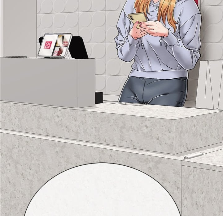 One More Time (Seokhyeon) 5