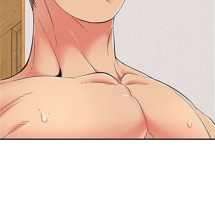 One More Time (Seokhyeon) 52