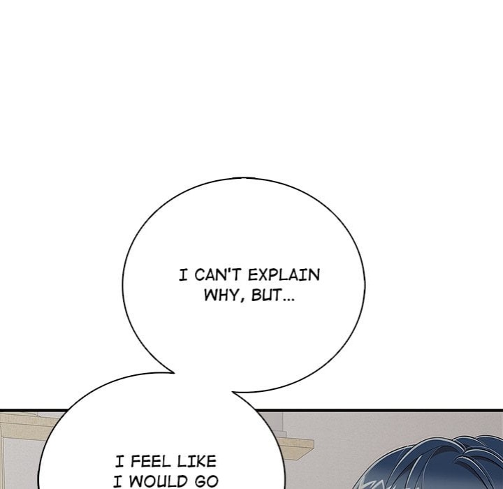 One More Time (Seokhyeon) 62