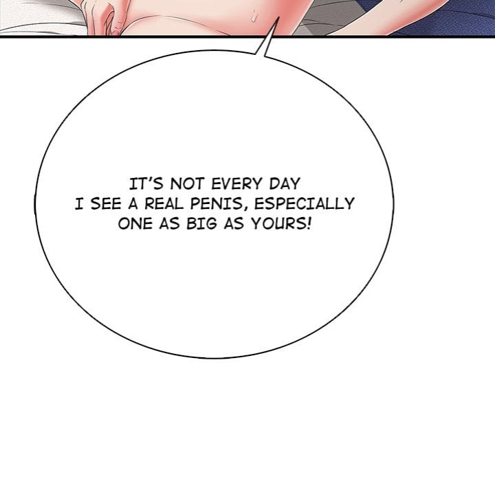 One More Time (Seokhyeon) 72