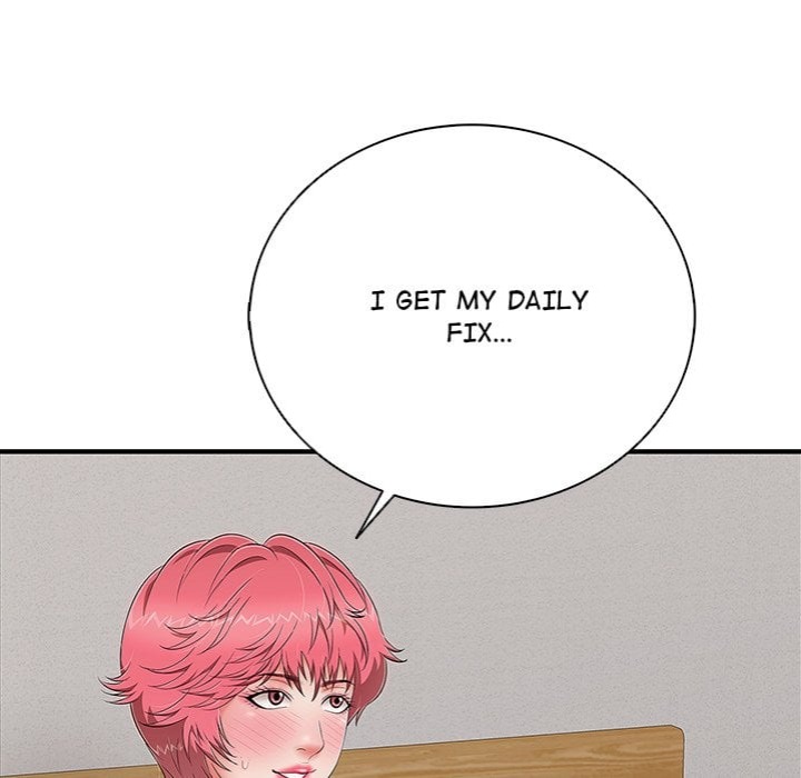 One More Time (Seokhyeon) 73