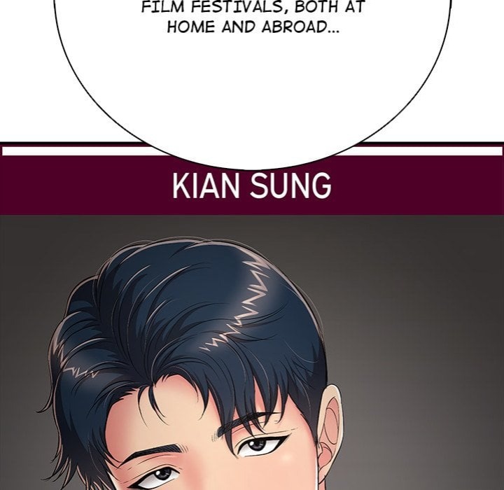 One More Time (Seokhyeon) 10