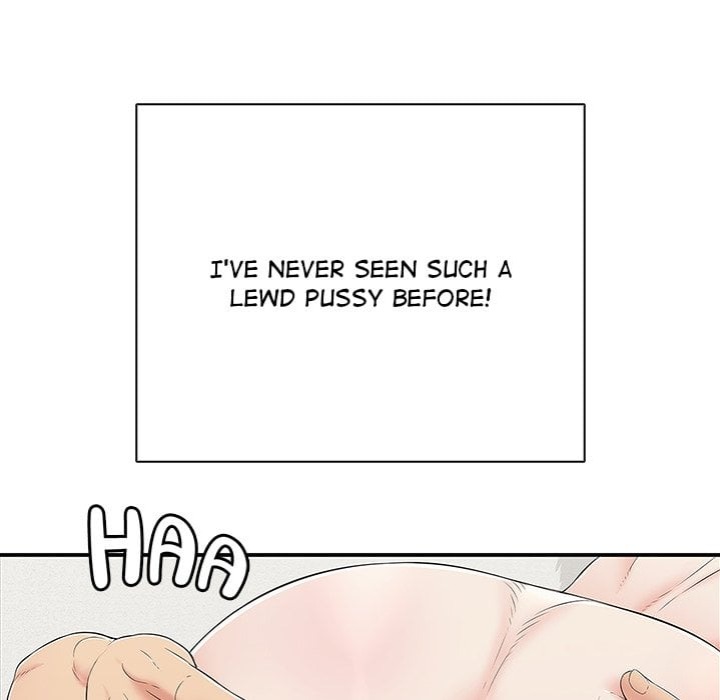 One More Time (Seokhyeon) 11