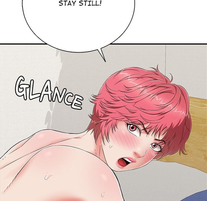 One More Time (Seokhyeon) 104