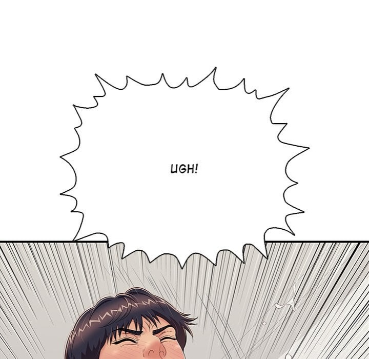 One More Time (Seokhyeon) 120
