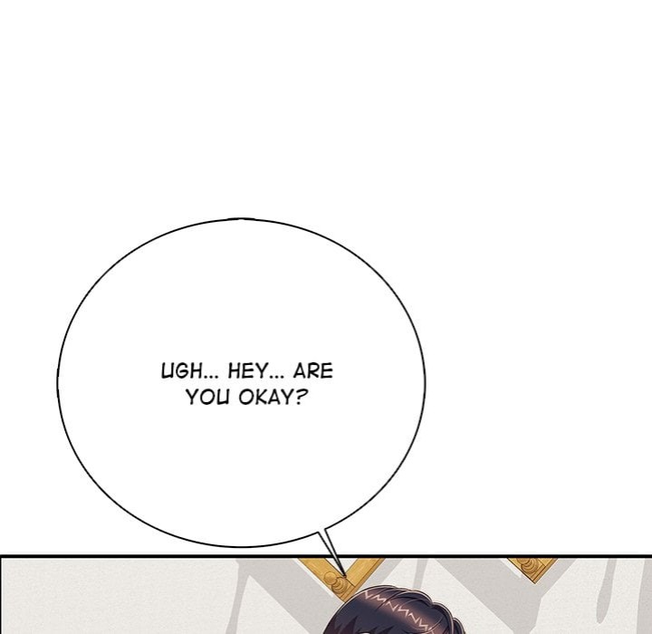 One More Time (Seokhyeon) 130
