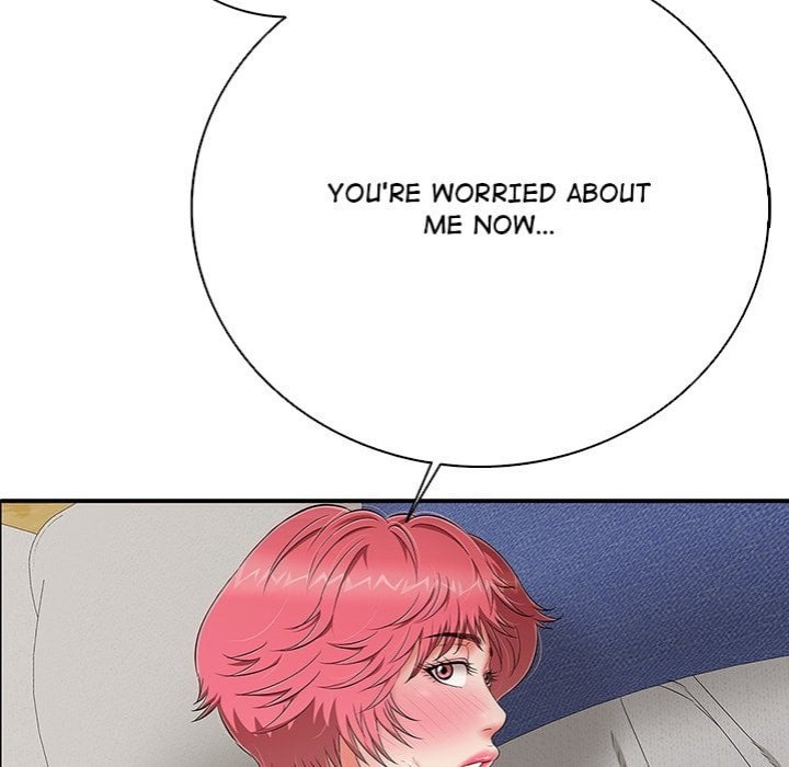 One More Time (Seokhyeon) 134