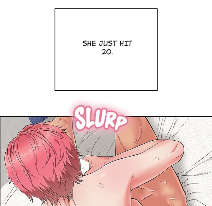 One More Time (Seokhyeon) 16