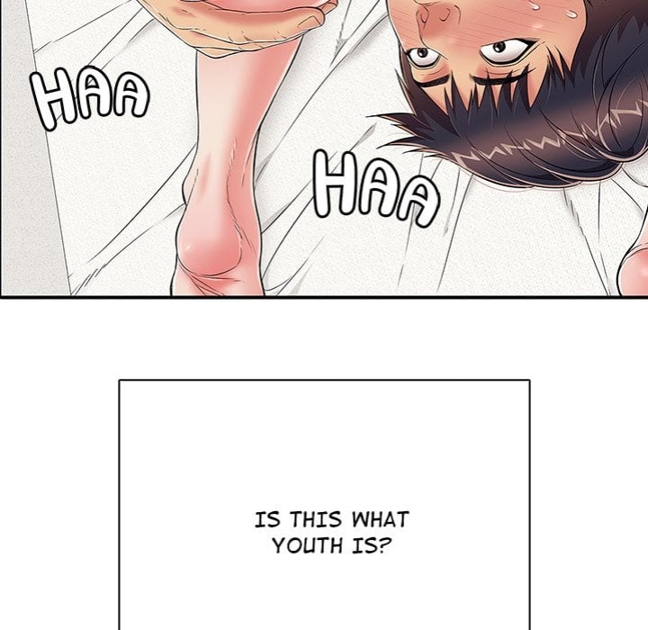 One More Time (Seokhyeon) 18