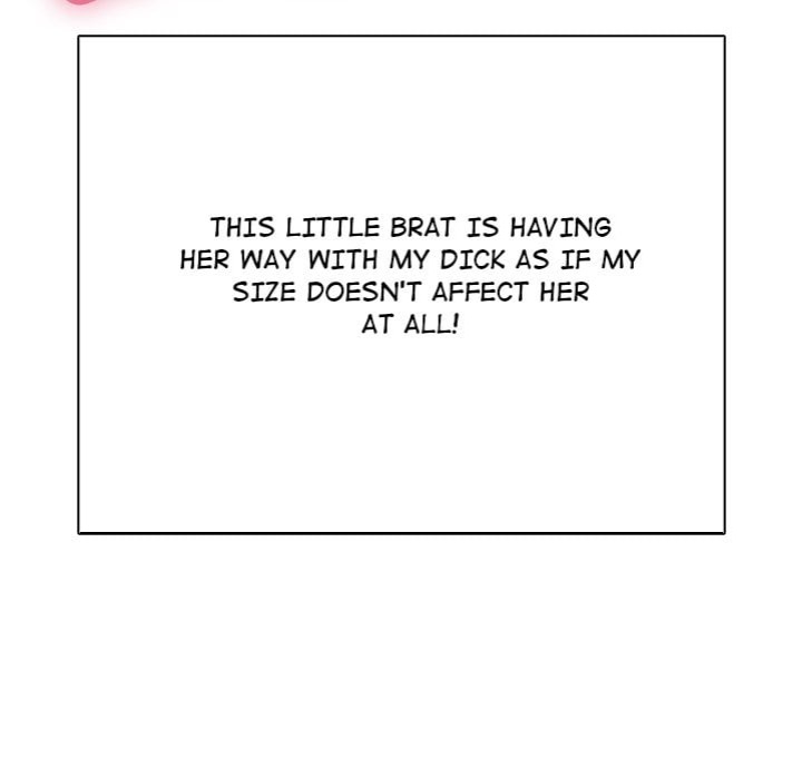 One More Time (Seokhyeon) 176