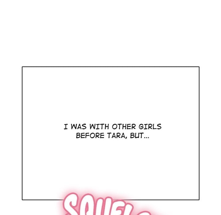 One More Time (Seokhyeon) 177