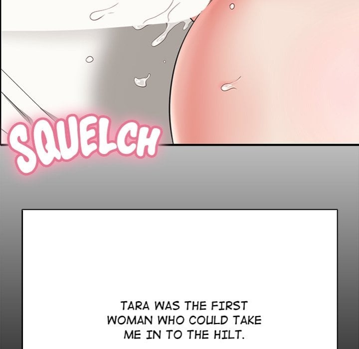 One More Time (Seokhyeon) 179