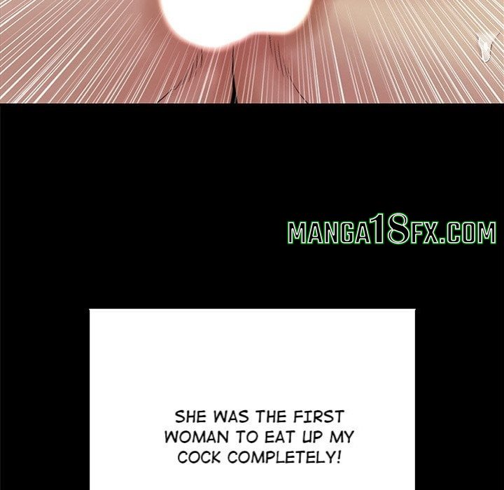 One More Time (Seokhyeon) 182