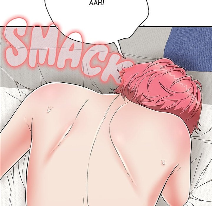 One More Time (Seokhyeon) 192