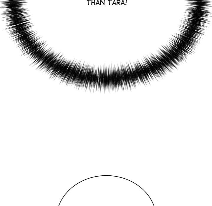 One More Time (Seokhyeon) 195