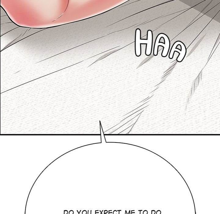 One More Time (Seokhyeon) 201
