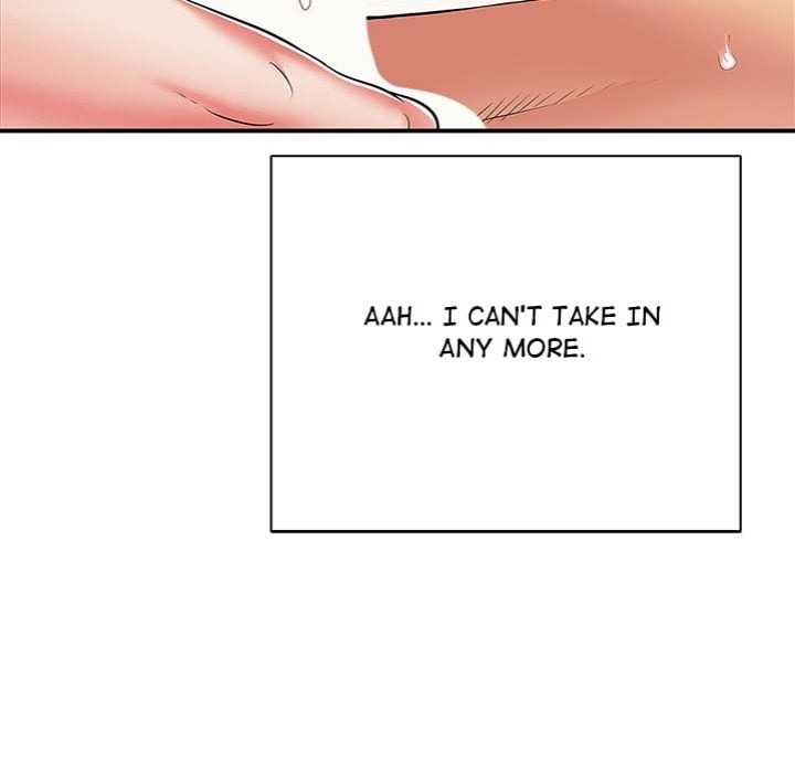 One More Time (Seokhyeon) 25