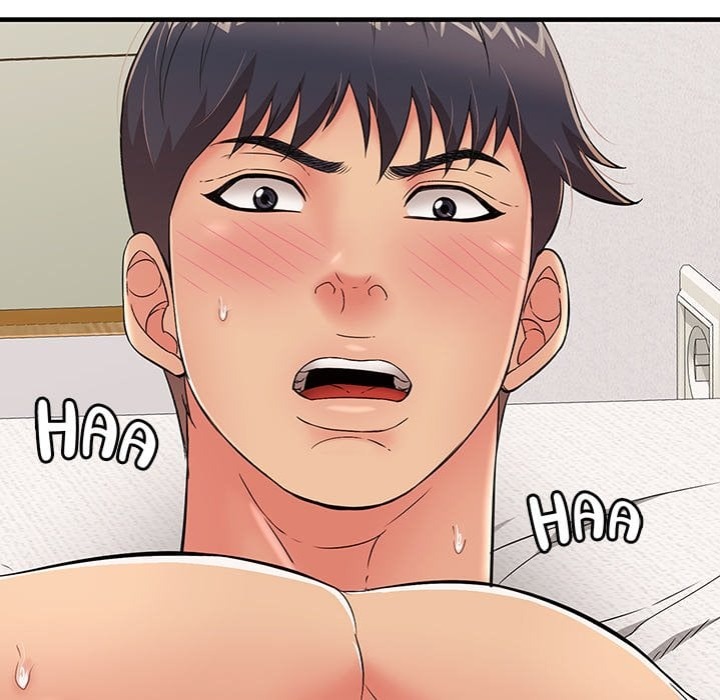 One More Time (Seokhyeon) 5