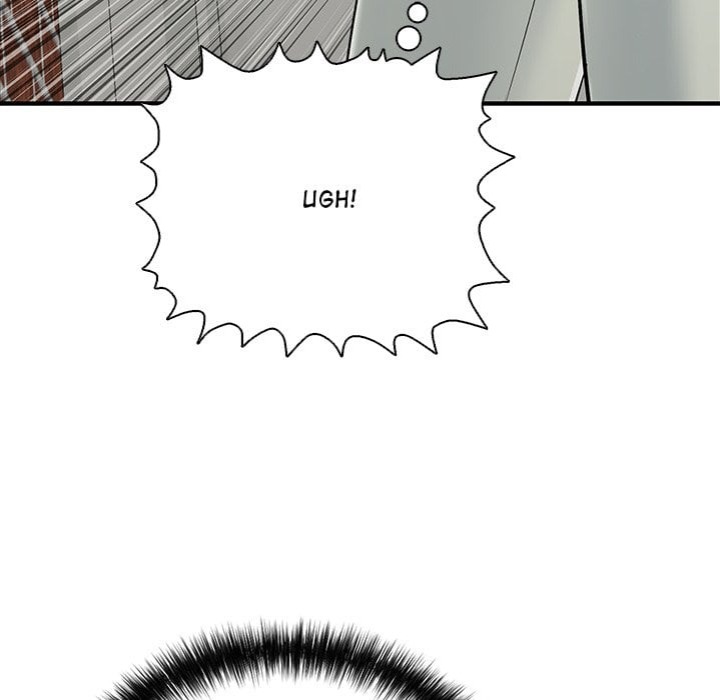 One More Time (Seokhyeon) 47