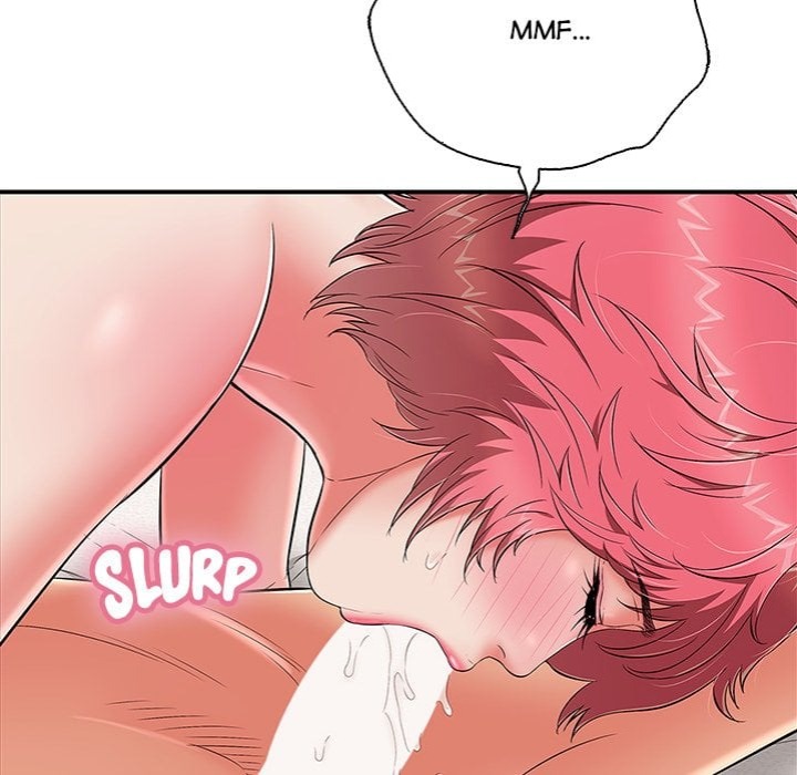 One More Time (Seokhyeon) 7