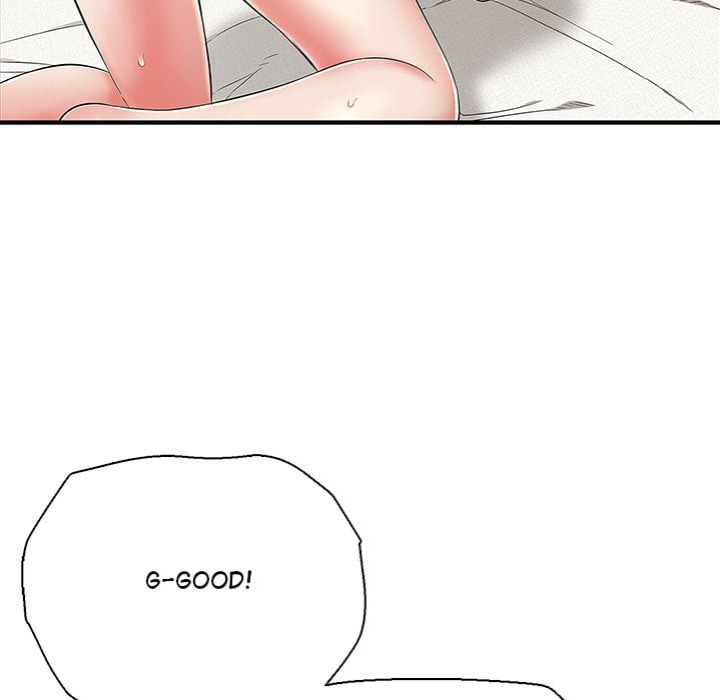 One More Time (Seokhyeon) 65