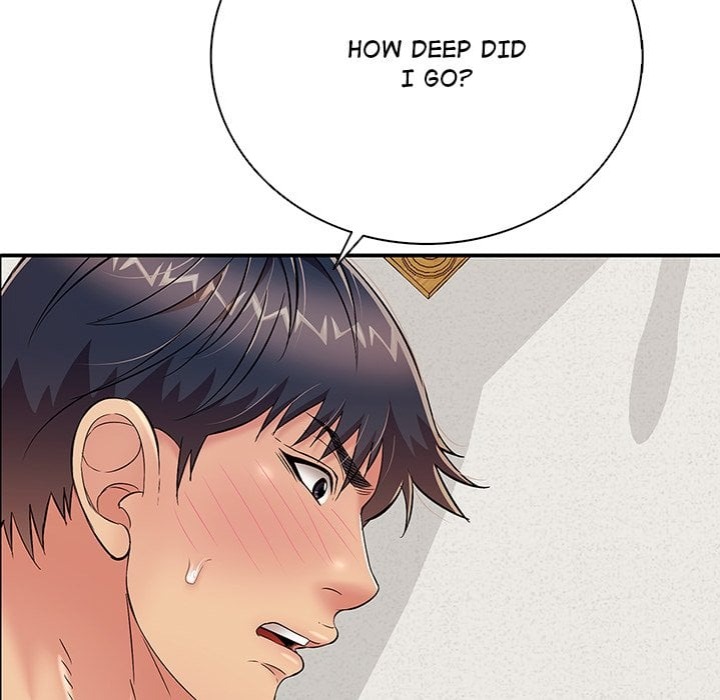 One More Time (Seokhyeon) 91
