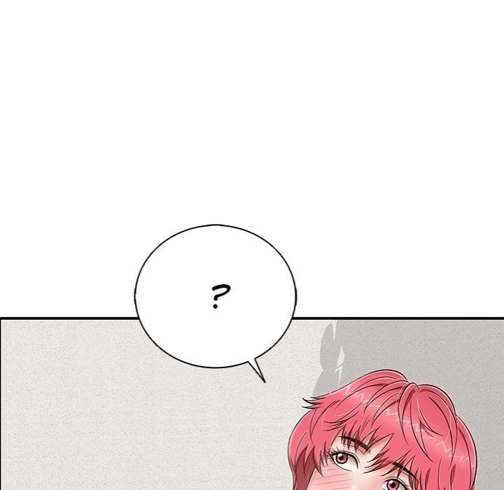One More Time (Seokhyeon) 93