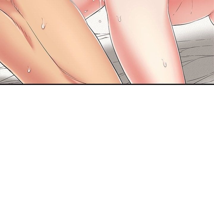 One More Time (Seokhyeon) 100