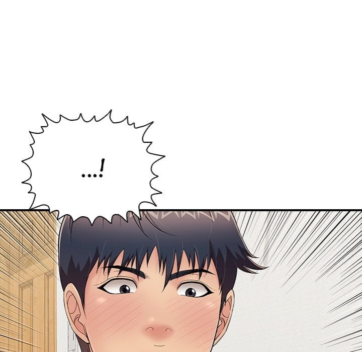 One More Time (Seokhyeon) 11