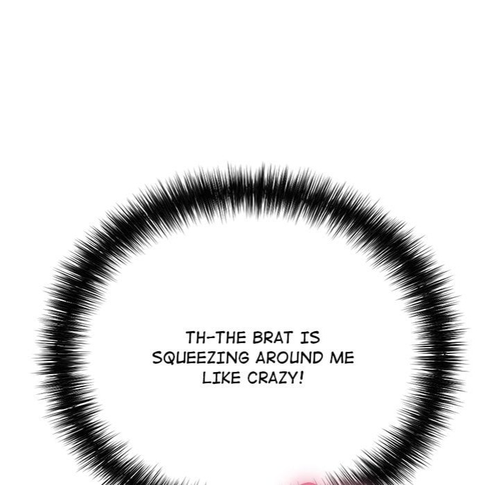 One More Time (Seokhyeon) 129