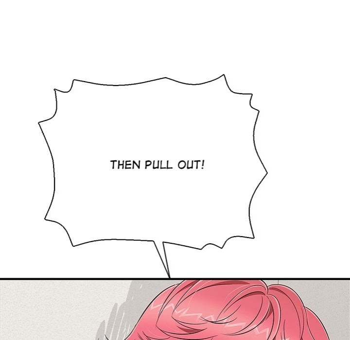 One More Time (Seokhyeon) 135