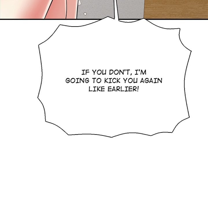One More Time (Seokhyeon) 137