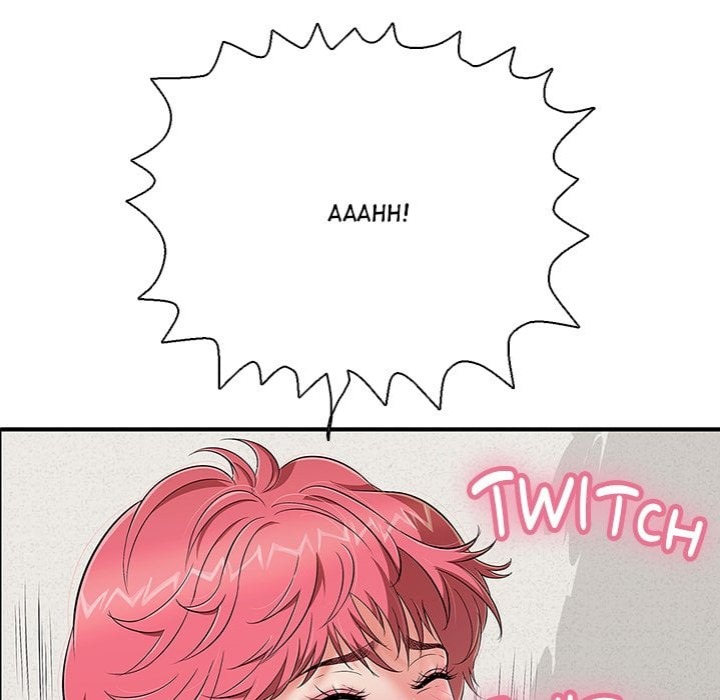 One More Time (Seokhyeon) 145