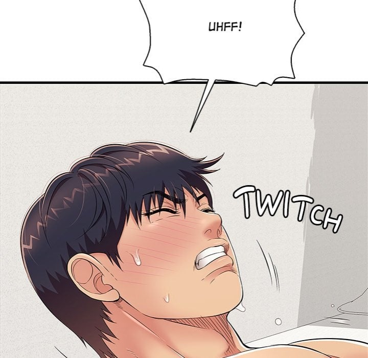 One More Time (Seokhyeon) 163
