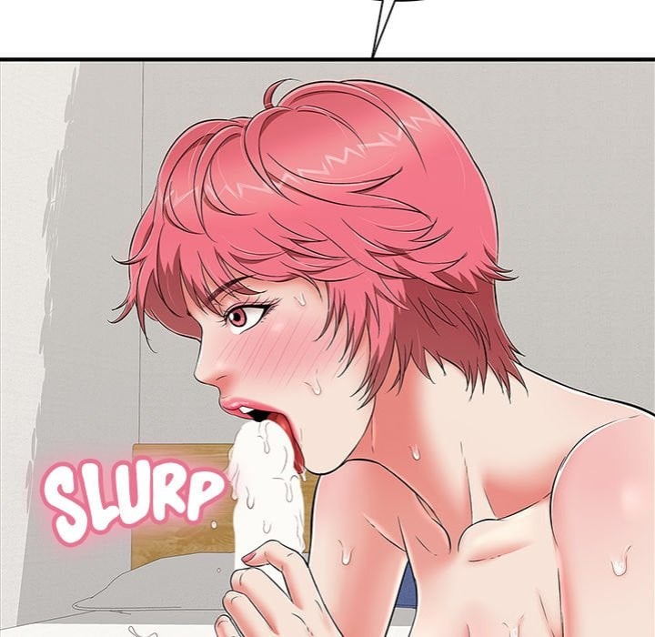 One More Time (Seokhyeon) 174
