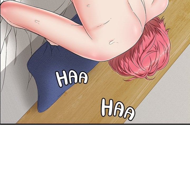 One More Time (Seokhyeon) 22