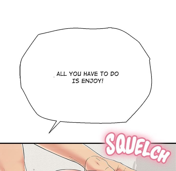 One More Time (Seokhyeon) 23