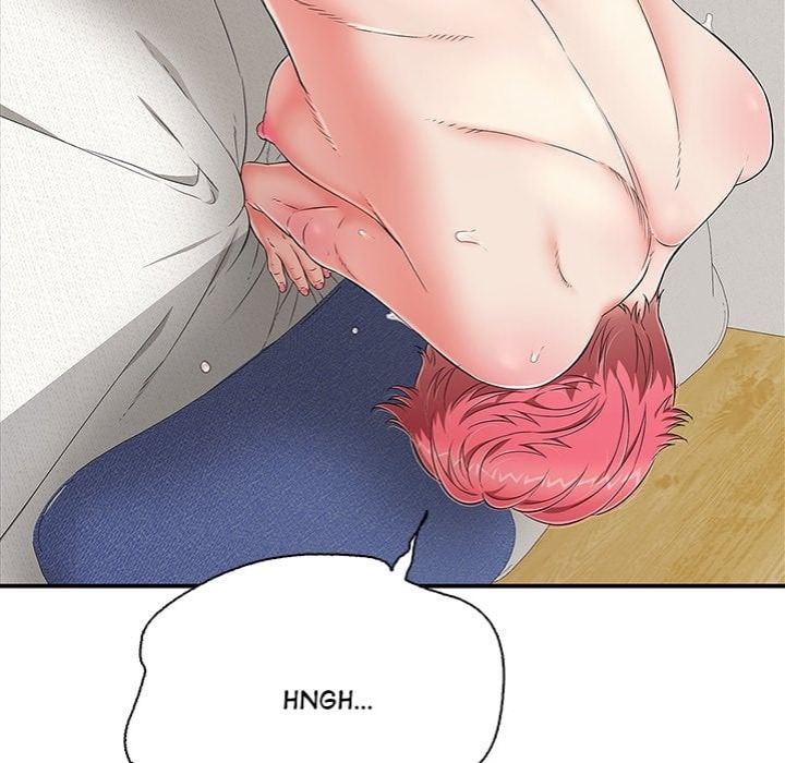 One More Time (Seokhyeon) 29
