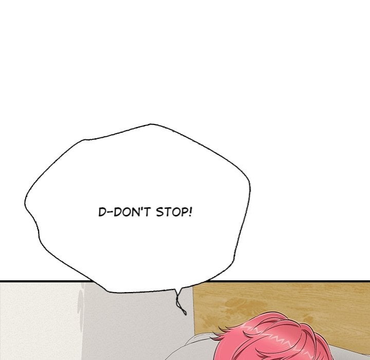 One More Time (Seokhyeon) 33