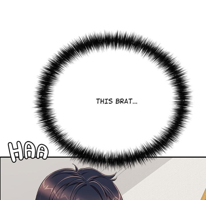 One More Time (Seokhyeon) 45