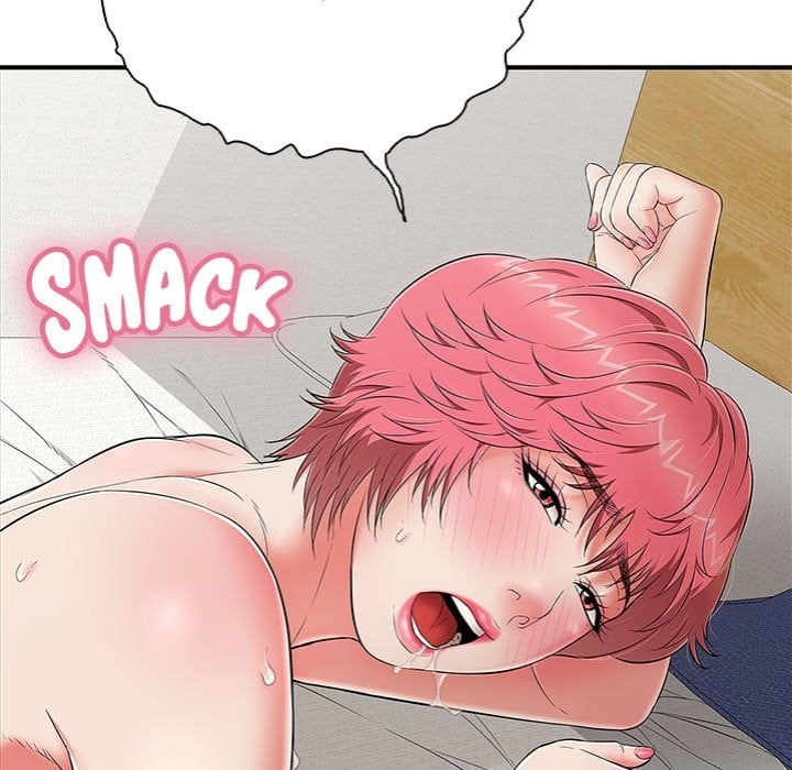 One More Time (Seokhyeon) 51
