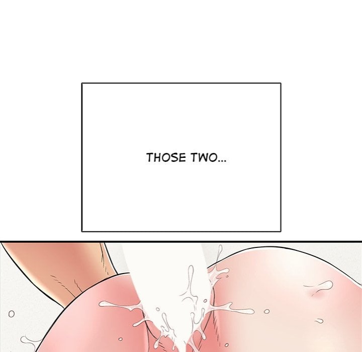 One More Time (Seokhyeon) 65
