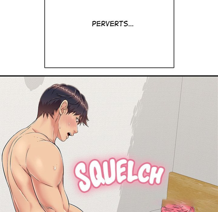 One More Time (Seokhyeon) 68