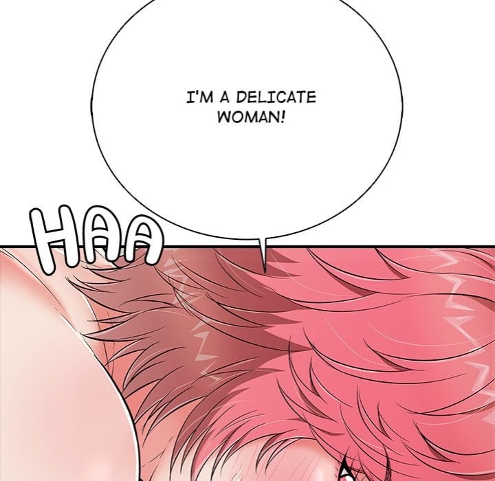 One More Time (Seokhyeon) 8