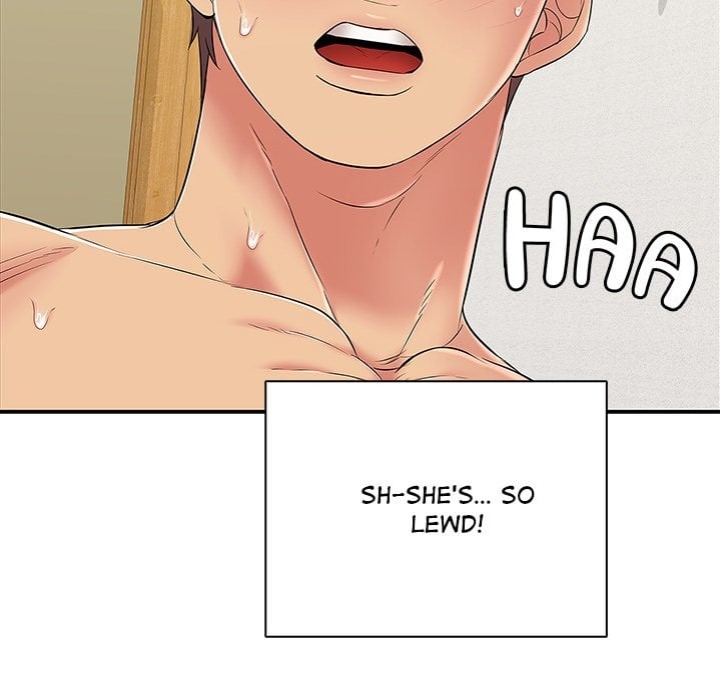 One More Time (Seokhyeon) 77