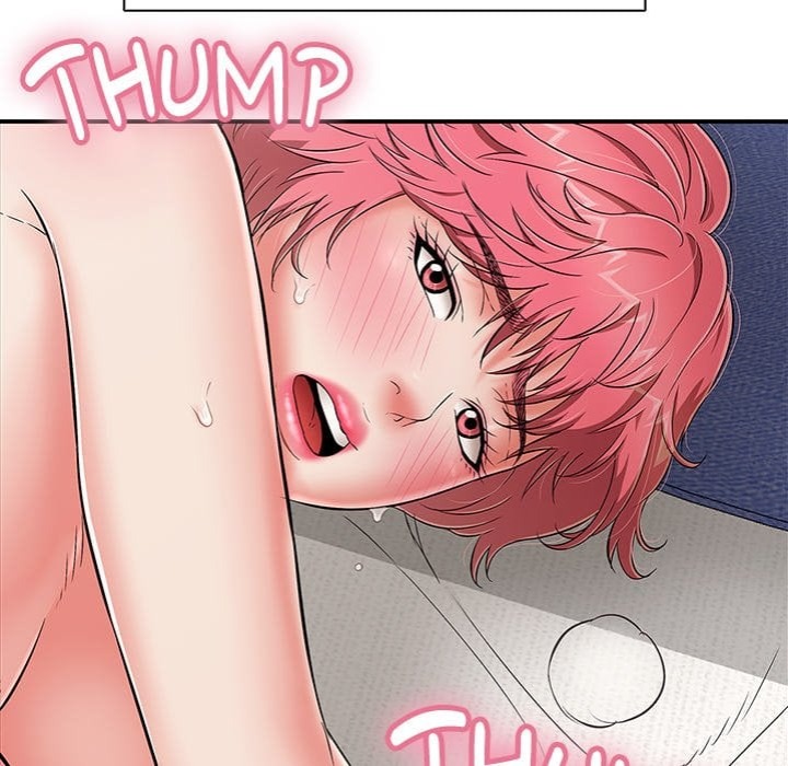 One More Time (Seokhyeon) 79