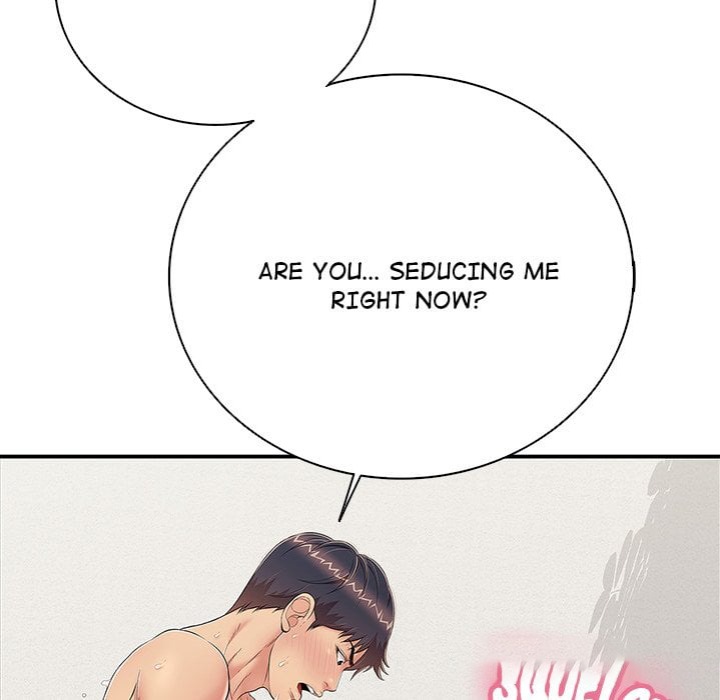 One More Time (Seokhyeon) 84
